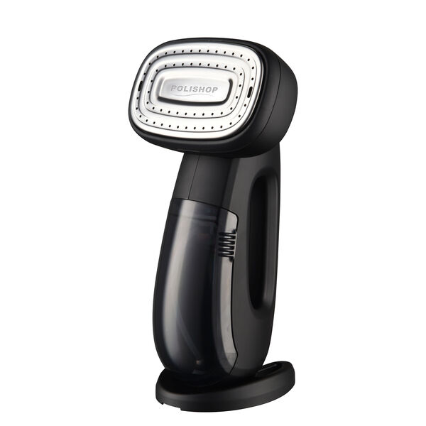 Polishop Ultra Hand Steamer | 220v